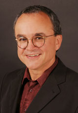 Andreas Spahr