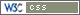 button css-konform