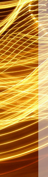 connect
