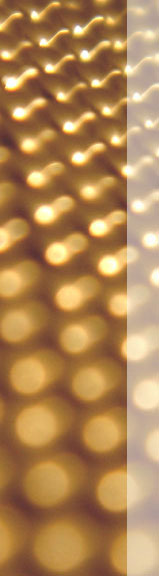 goldendots
