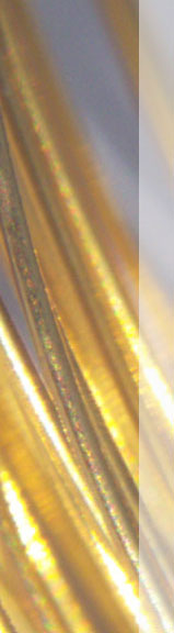 goldthinx
