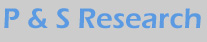 PS Research,Research, Headhunter, Personalresearch, Fhrungsposition, Management, Managerresearch, Personal, Drte Pranzas, Andreas Spahr, Direktansprache, Duisburg, NRW, Nordrhein-Westfalen, PSResearch, Personalberatung, Unternehmensberatung, Personalsuche, Fhrungskrfte, Spezialisten, Executive Search, Identifikation