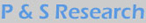 PS Research