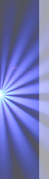 rayoflight